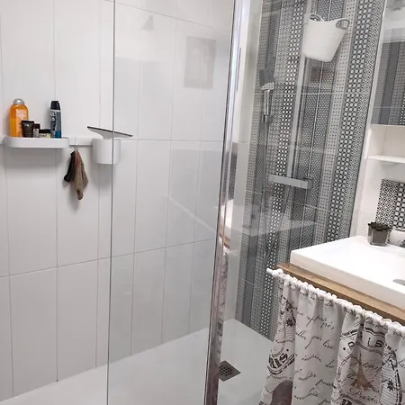 Douceur Et Cocooning * Bègles