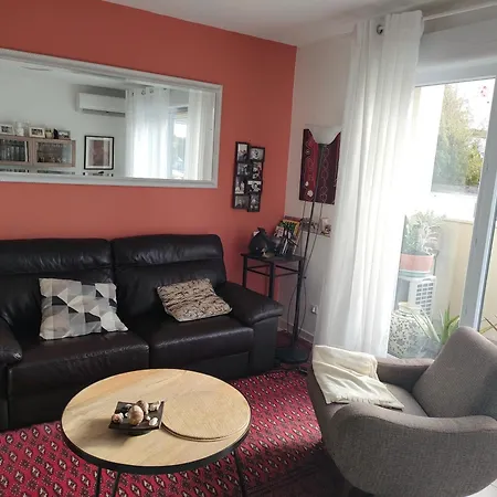 Douceur Et Cocooning *