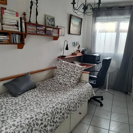 Douceur Et Cocooning