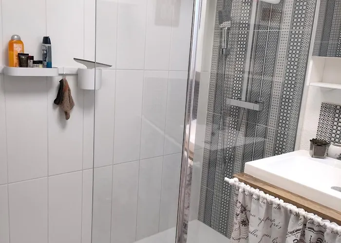 Douceur Et Cocooning * Bègles